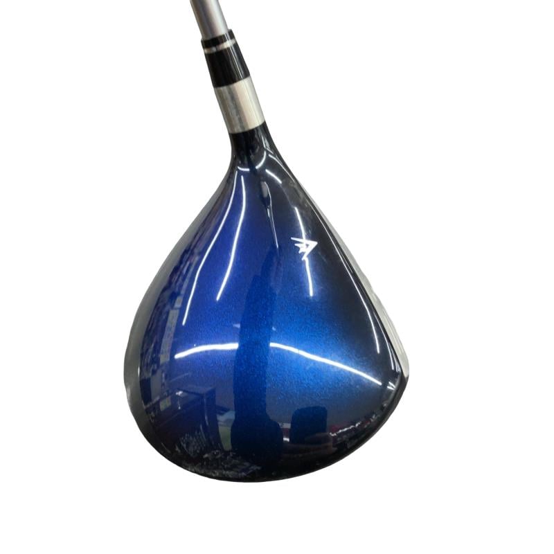 �a���@�y�d�`�k�@�T�R�T�@�T�v