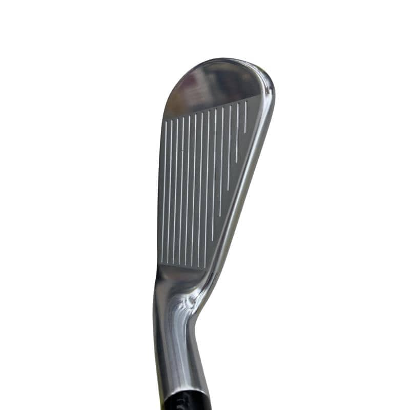 �s���������������@�s�Q�O�O�i�Q�O�Q�R�j�@�U�r�i���{���F�U�{�Z�b�g�j