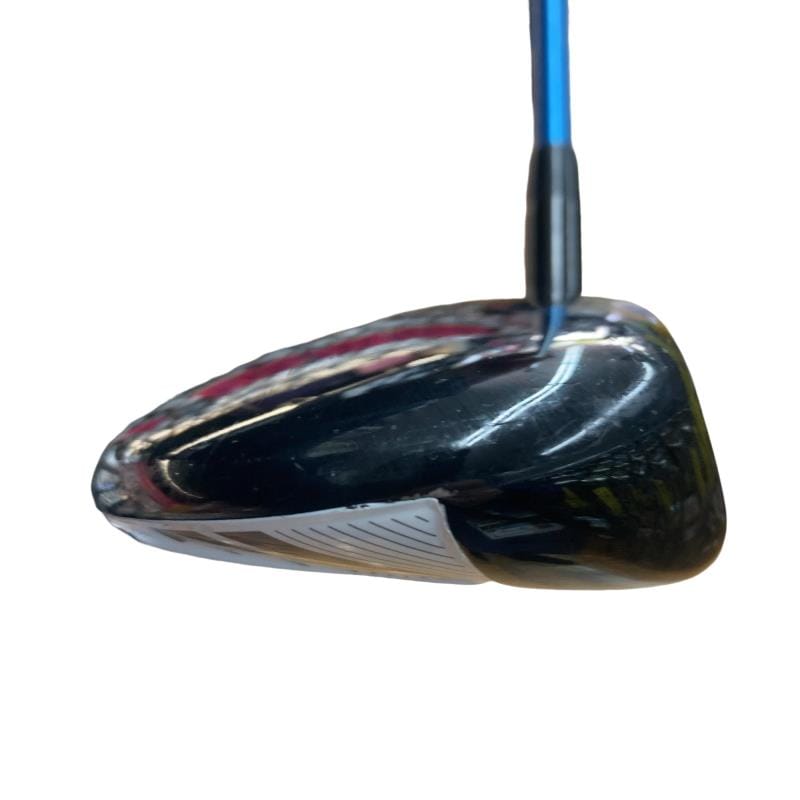 �w�@�g�n�s�@�@�T�v