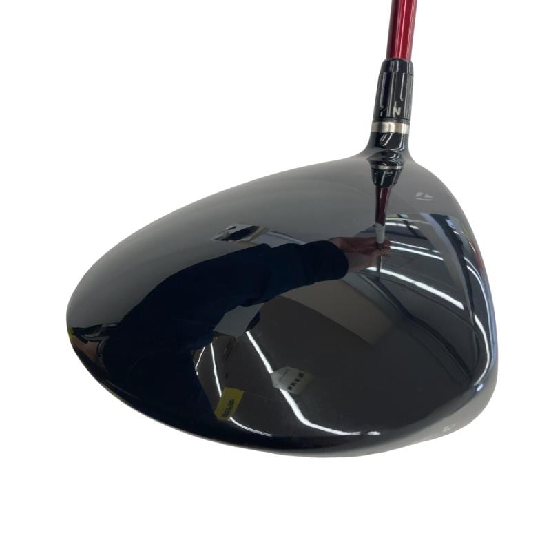 �q�X�@�l�`�w�@�s�x�o�d�@�d�@�@�X�D�T°