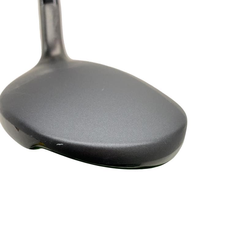 �f�Q�T�@�Q�O°