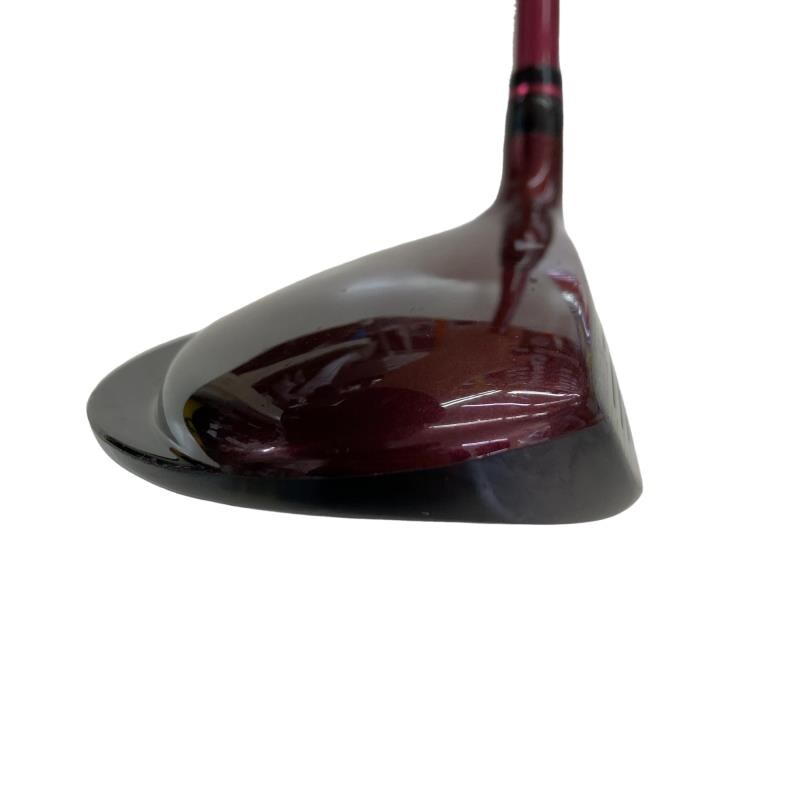 �o�n�v�d�q�@�s�n�q�m�`�c�n�@�t�e�n�@�S�S�@���f�B�[�X