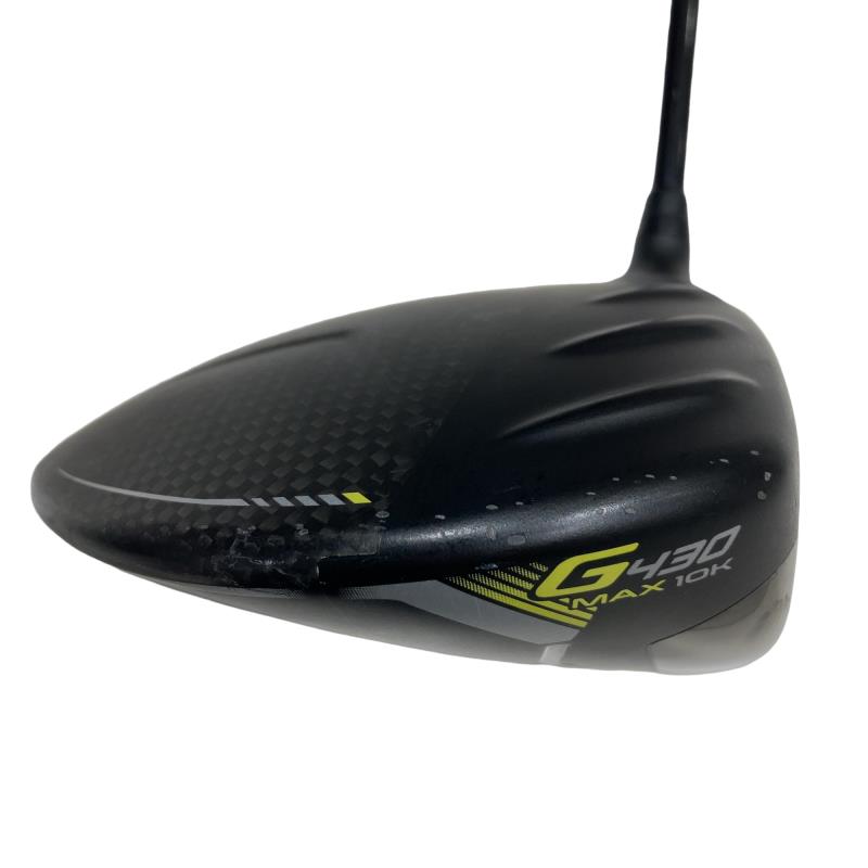 �f�S�R�O�@�l�`�w�@�P�O�j�@�@�X°