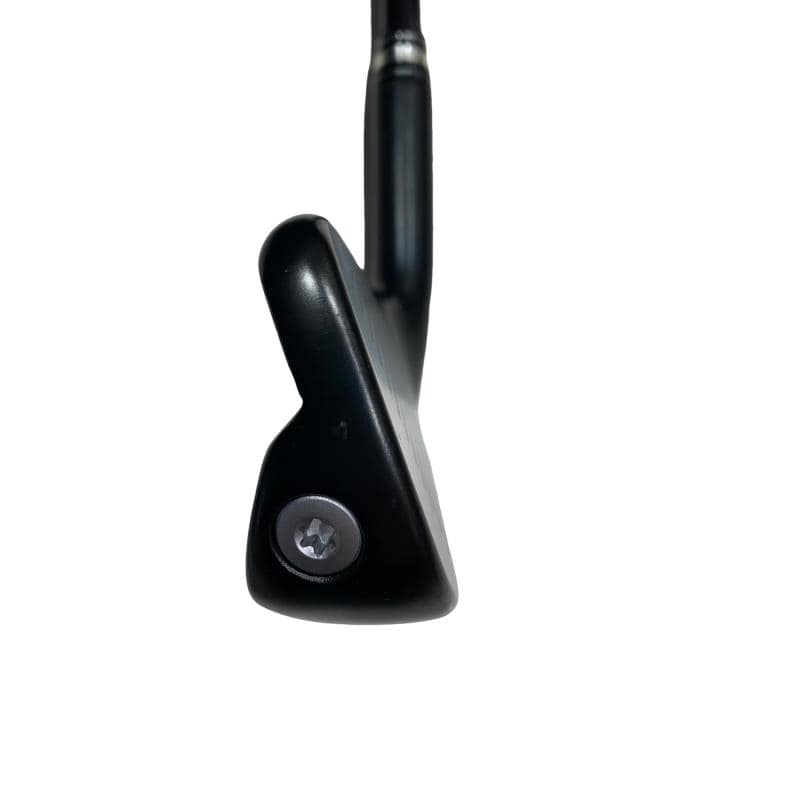 �f�S�Q�T�@�b�q�n�r�r�n�u�d�q�@�t�R�i�A�[�R�X�����j