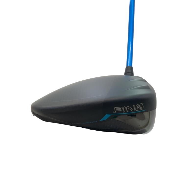 �f�S�S�O�@�j�@�@�X°