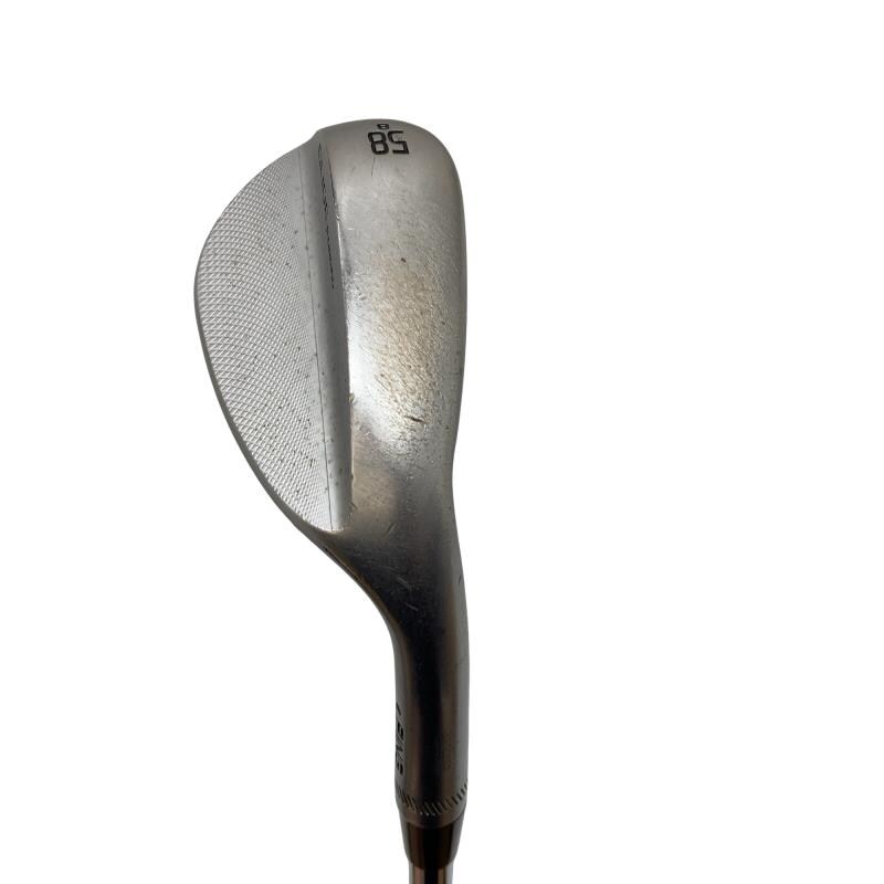 �o�h�m�f�@�f�k�h�c�d�@�e�n�q�f�d�c�@�T�W°�^�O�W°