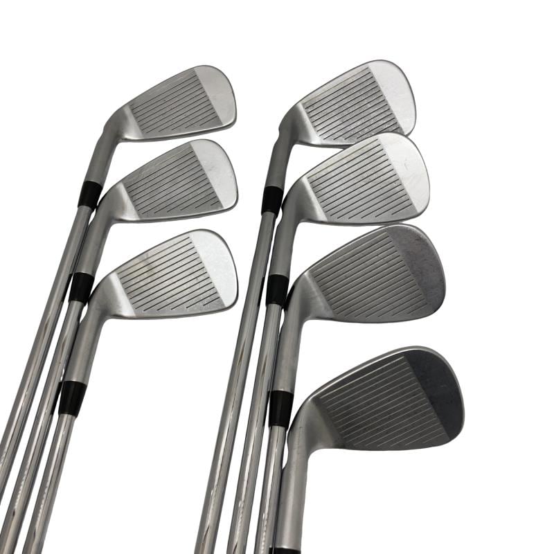 ���T�O�O�@�V�r�i���{���F�V�{�Z�b�g�j