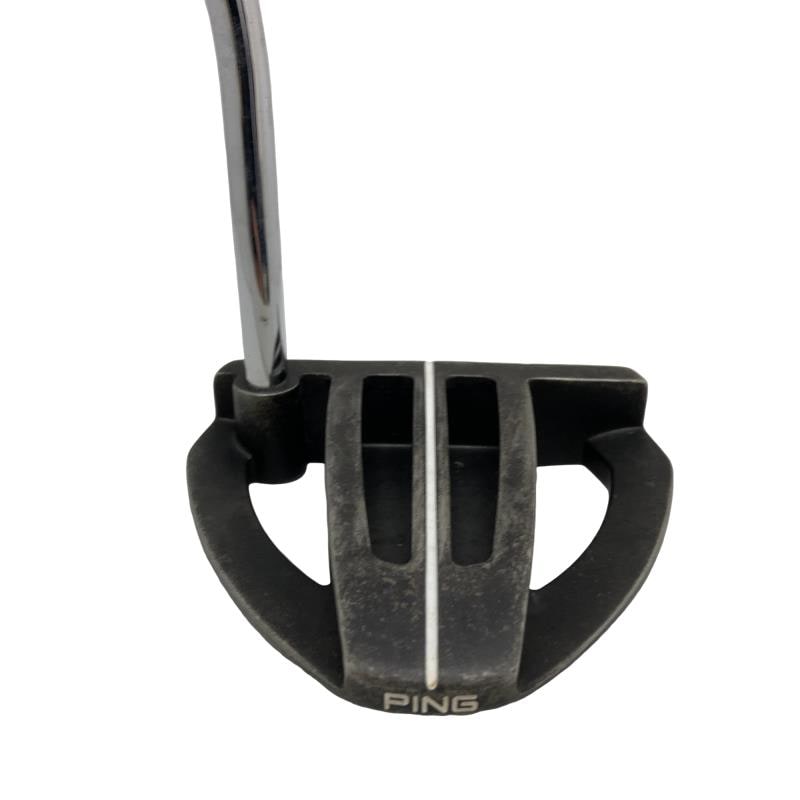 �b�`�c�d�m�b�d�@�s�q�@�q�������������i���j�q�[���g�D�o�����X�i���������@�\�t���j