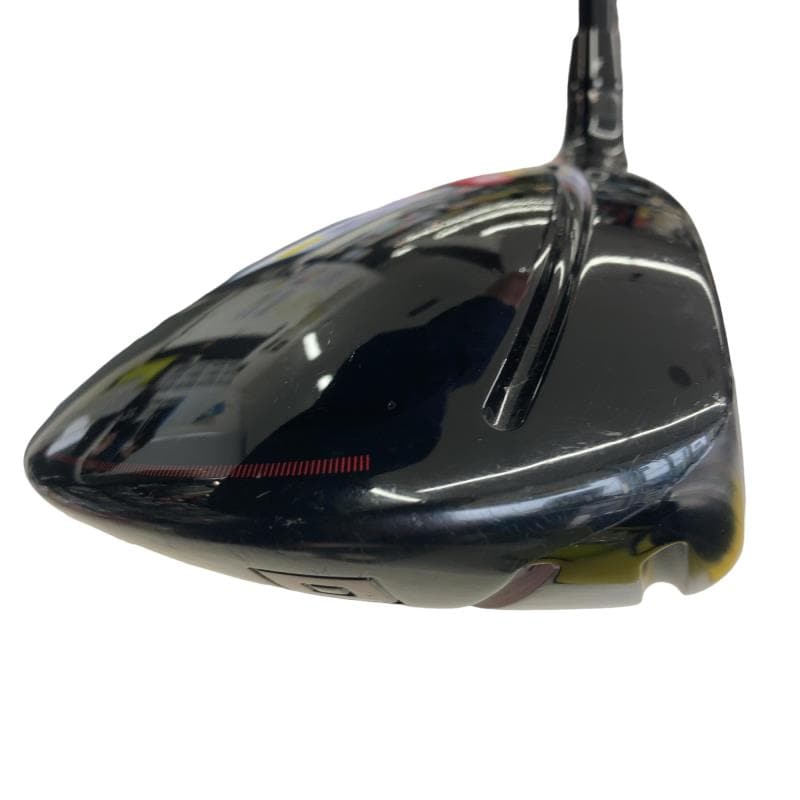 �n�m�n�e�e�i�Q�O�Q�Q�j�@�`�j�`�@�P�O�D�T°