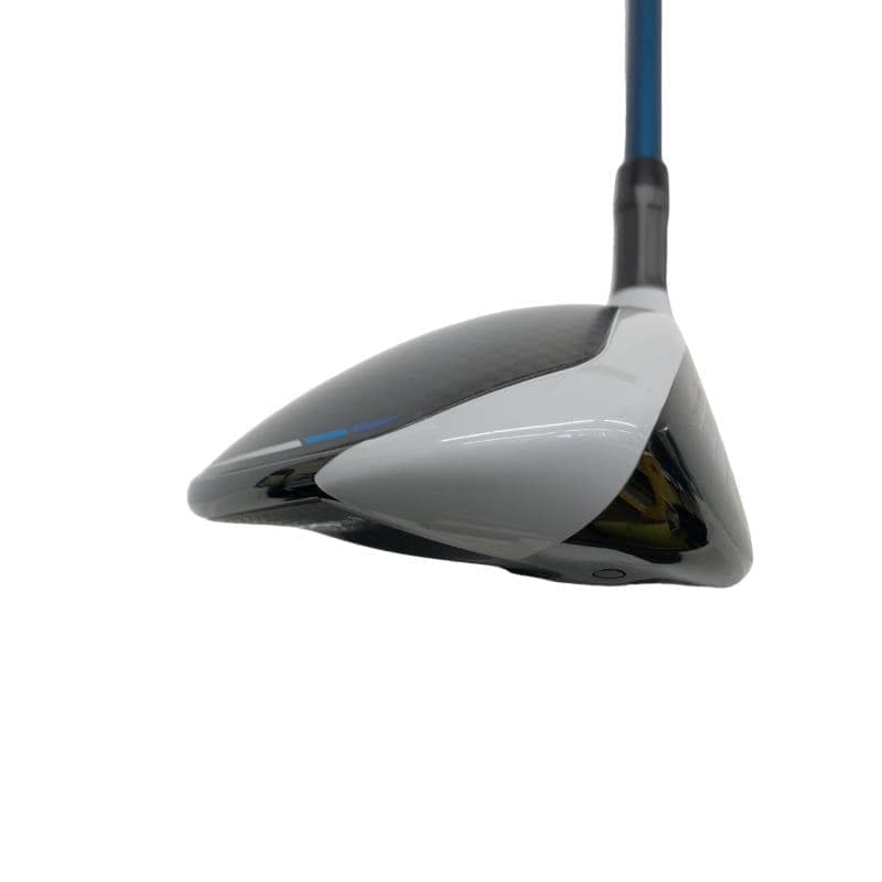 �r�h�l�Q�@�l�`�w�@�T�v