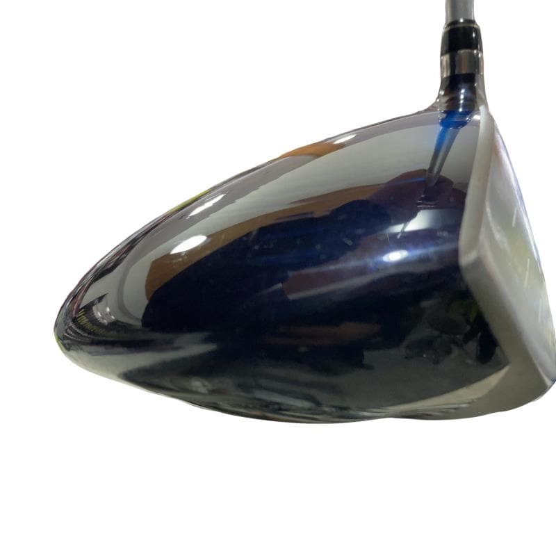 �s�n�t�q�r�s�`�f�d�@�u���p�@�b�k�i�Q�O�P�O�j�@�P�Q°�i�A�N�A�u���[�j�@�S�R�D�V�T�C���`