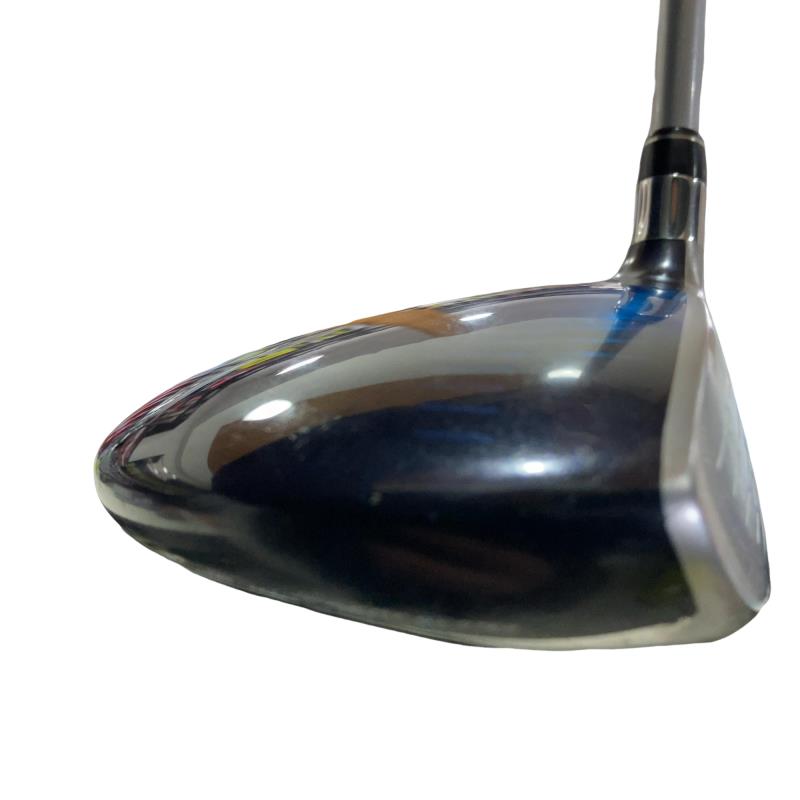 �s�n�t�q�r�s�`�f�d�@�u���p�@�b�k�i�Q�O�P�O�j�@�R�v�@�i�A�N�A�u���[�j