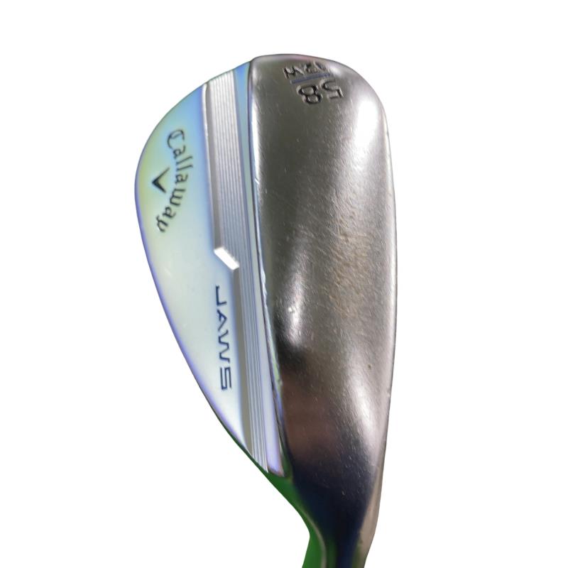 �l�c�@�T�@�i�`�v�r�@�N�����@�T�W°�^�P�Q°�v