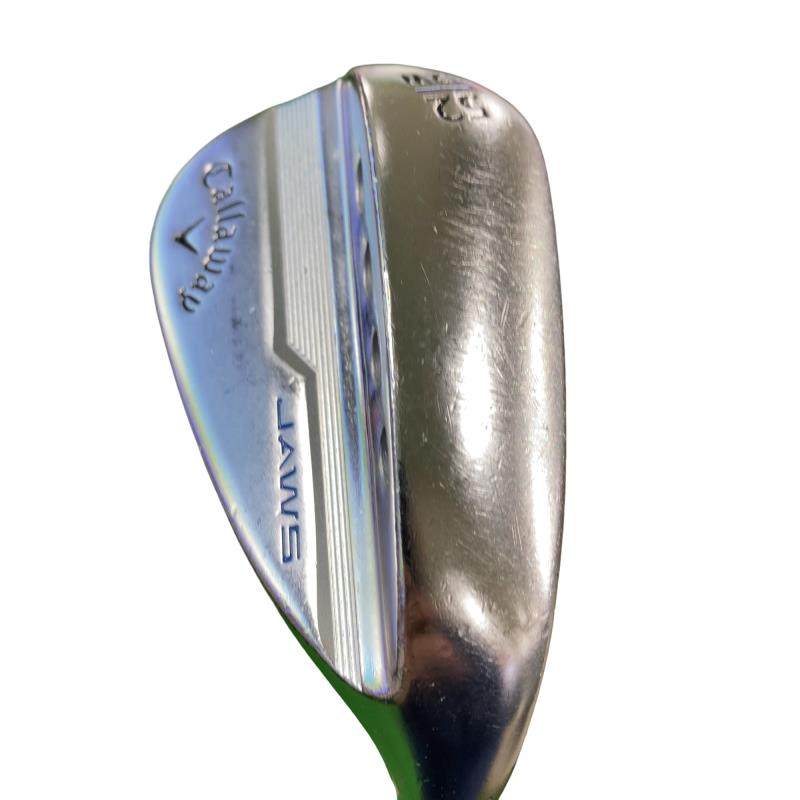 �l�c�@�T�@�i�`�v�r�@�N�����@�T�Q°�^�P�Q°�v