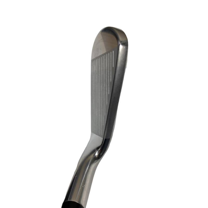 �r�q�h�w�n�m�@�y�w�T�@�U�r�i���{���F�U�{�Z�b�g�j