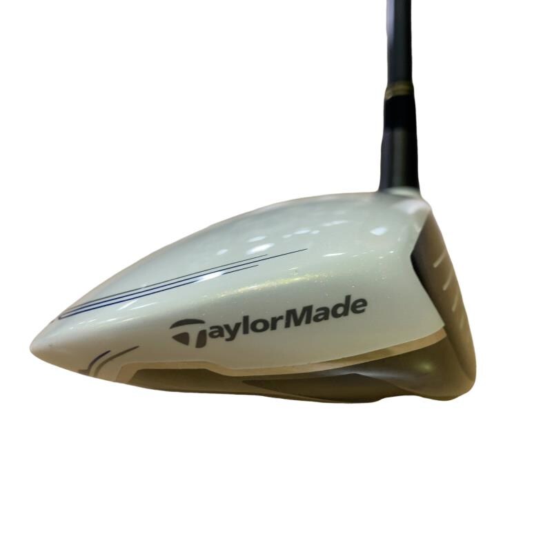 �f�k�n�h�q�d�@�e�@�R�v