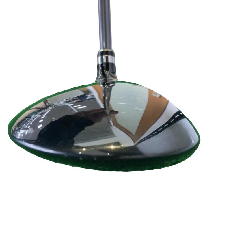 �q�r�@�T�v