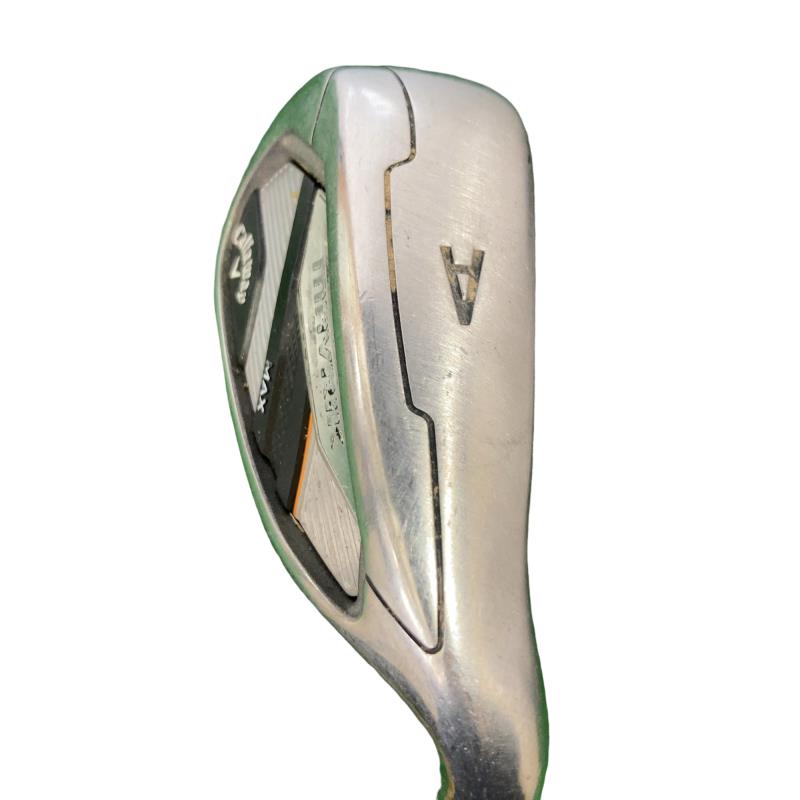 �l�`�u�q�h�j�@�l�`�w�@�`�v