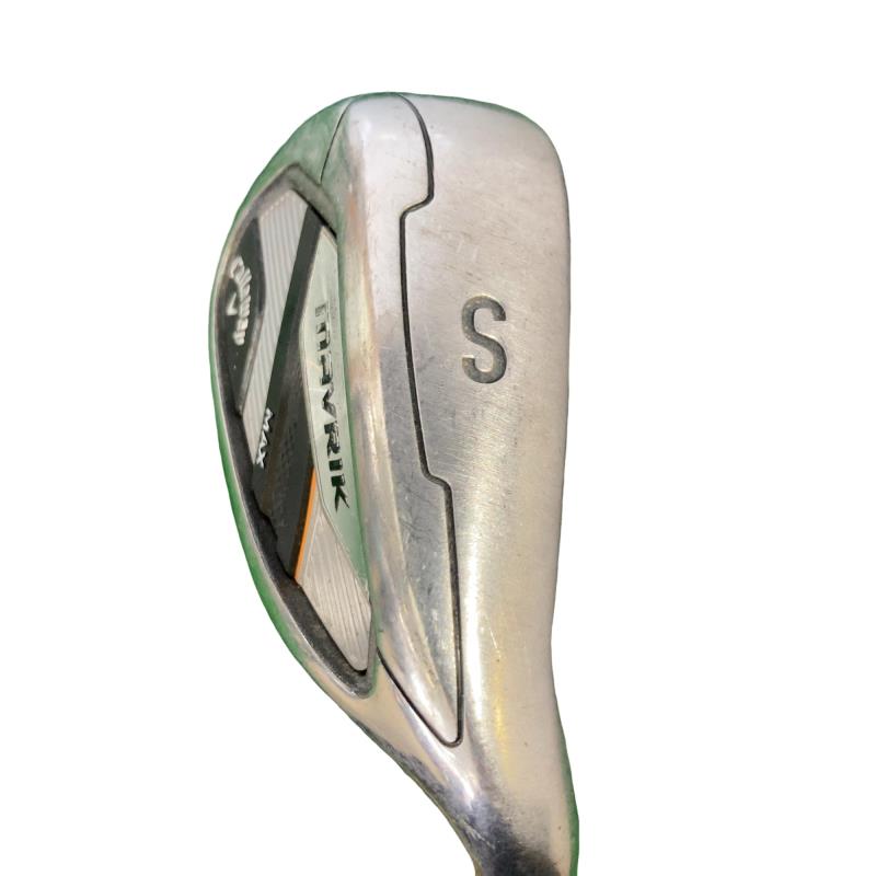 �l�`�u�q�h�j�@�l�`�w�@�r�v