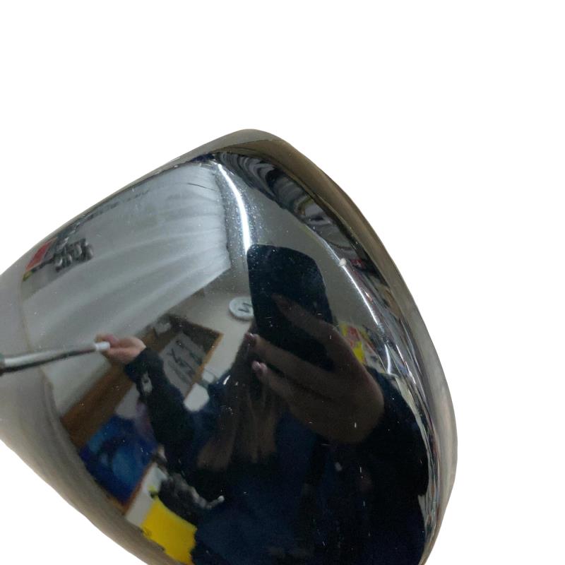 �s�n�t�q�@�a�@�w�c�|�T�@�@�X�D�T°