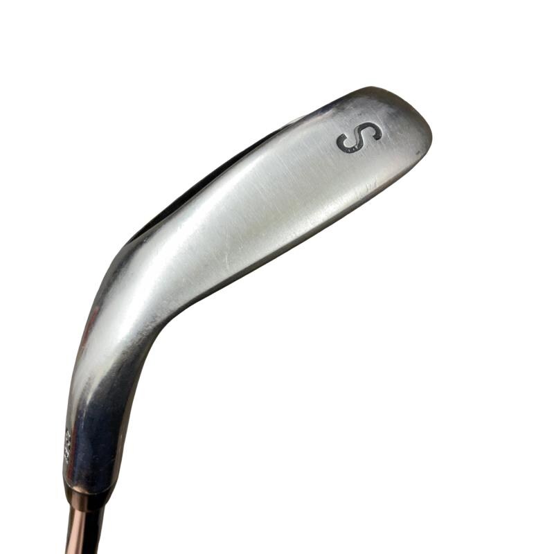 �q�n�f�t�d�@�r�v