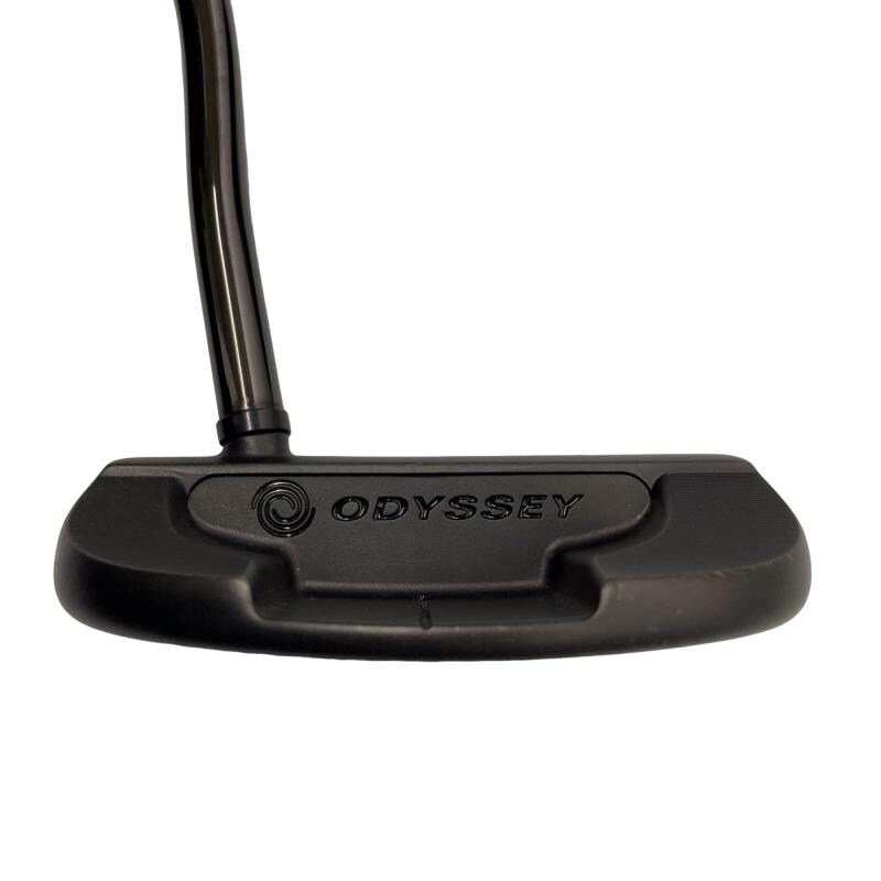 �v�g�h�s�d�@�g�n�s�@�a�k�`�b�j�@�e�h�u�d�@�R�S�C���`