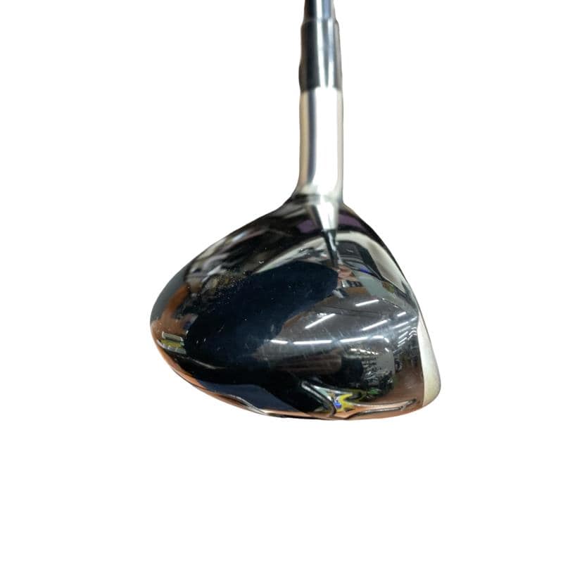 �l�o�@�b�k�j�|�g�@�t�S