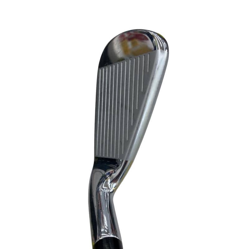 �d�o�h�b�@�e�n�q�f�d�c�@�r�s�`�q�@�T�r�i���{���F�T�{�Z�b�g�j