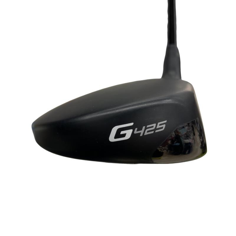 �f�S�Q�T�@�l�`�w�@�R�v�i�A�[�R�X�����j