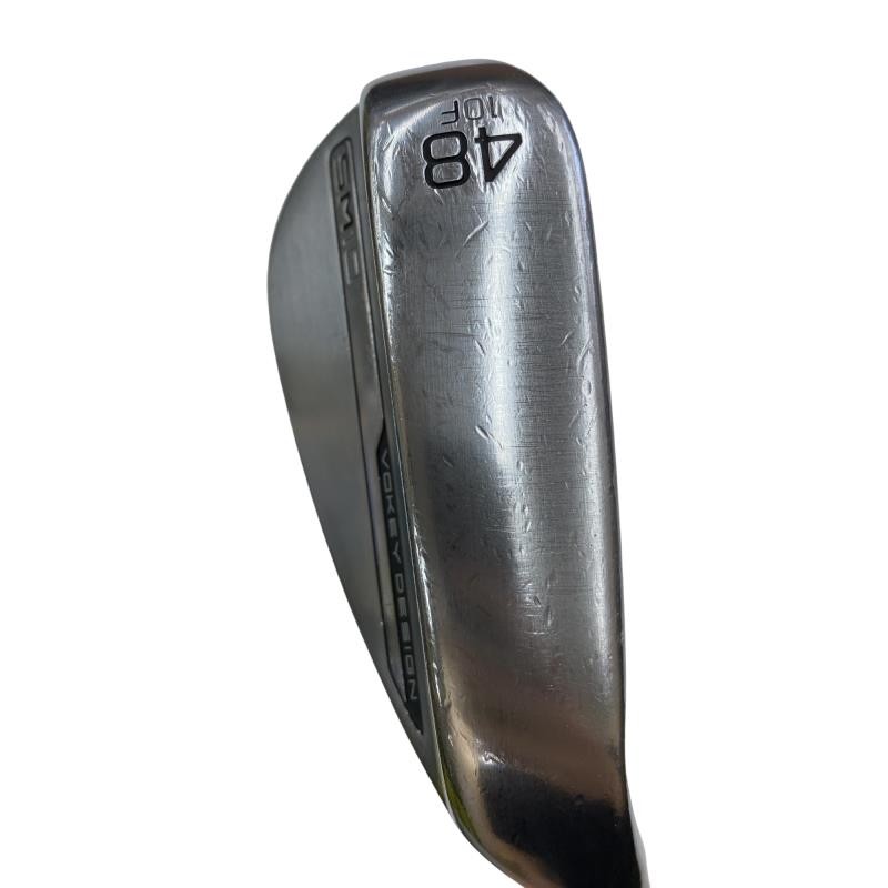 �u�n�j�d�x�@�r�o�h�m�@�l�h�k�k�d�c�@�r�l�P�O�@�c�A�[�N�����@�S�W°�^�P�O°�e