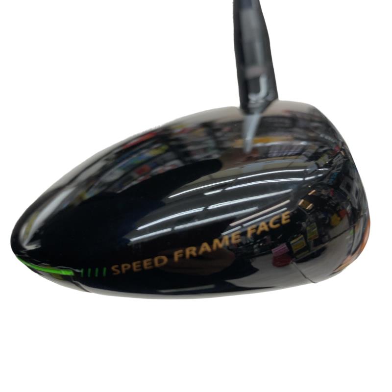 �q�`�y�q�@�e�h�s�@�w�s�q�d�l�d�@�R�v