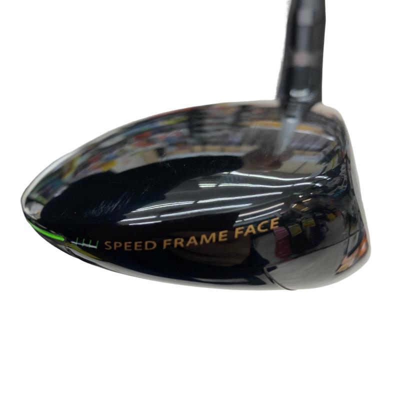 �q�`�y�q�@�e�h�s�@�w�s�q�d�l�d�@�T�v