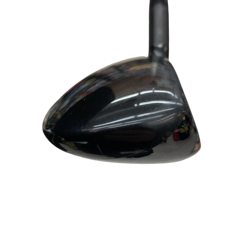 �k�d�f�`�b�x�@�a�k�`�b�j�i�Q�O�P�R�j�@�t�S