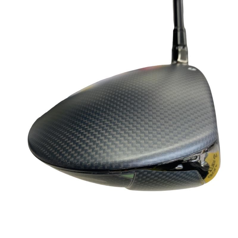 �p���R�T�@�k�r�@�@�X°