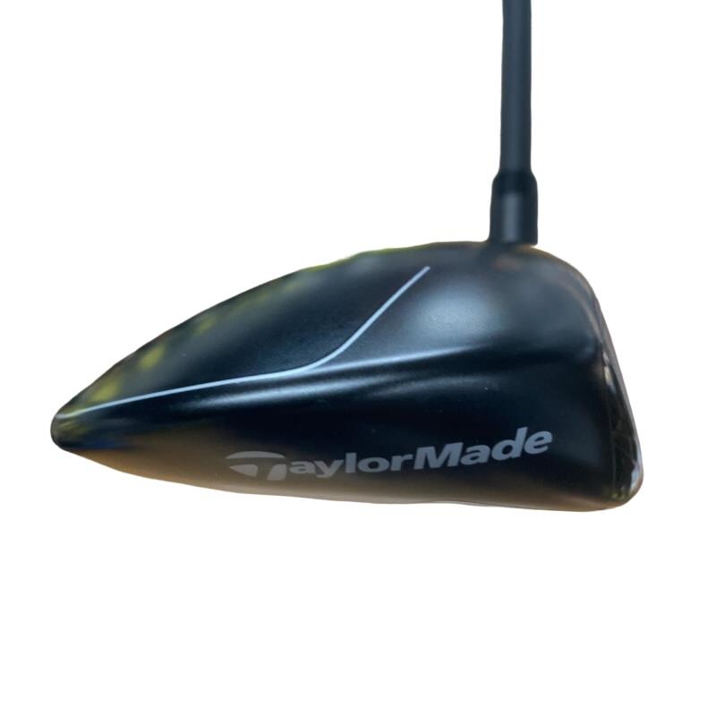 �q�a�y�@�a�k�`�b�j�@�T�v