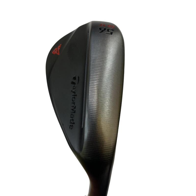 �s�����������@�l�������@�l�h�k�k�d�c�@�f�q�h�m�c�@�Q�i�u���b�N�j�@�T�U°�^�P�Q°