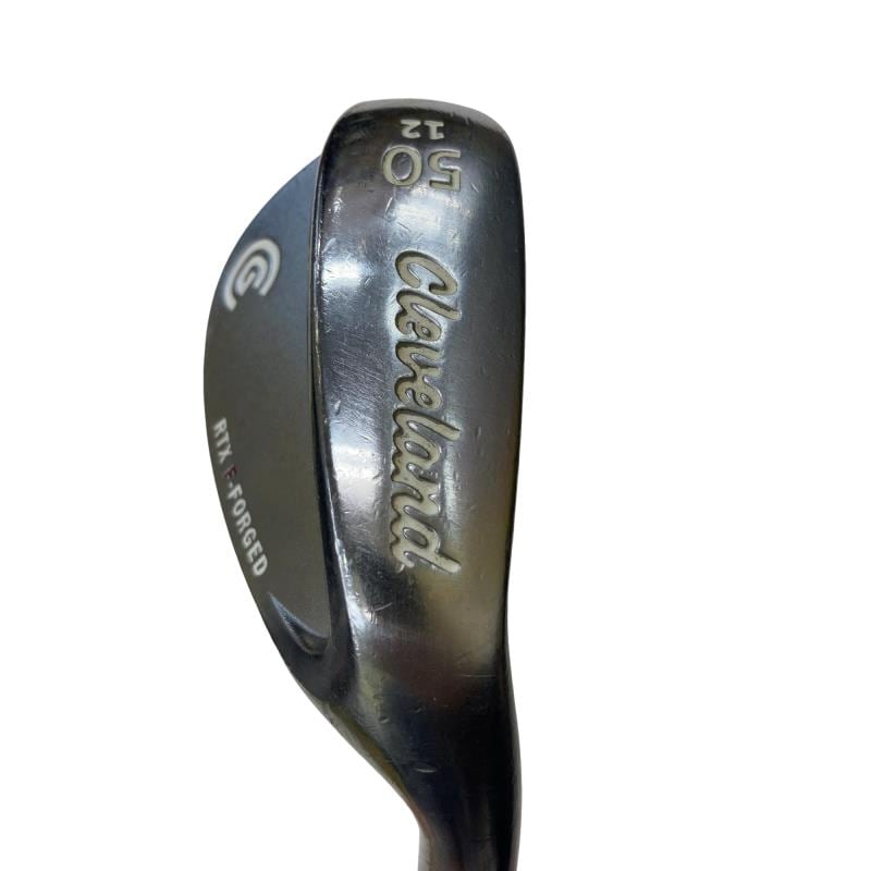 �b�����������������@�q�s�w�@�e�|�e�n�q�f�d�c�@�T�O°�^�P�Q°