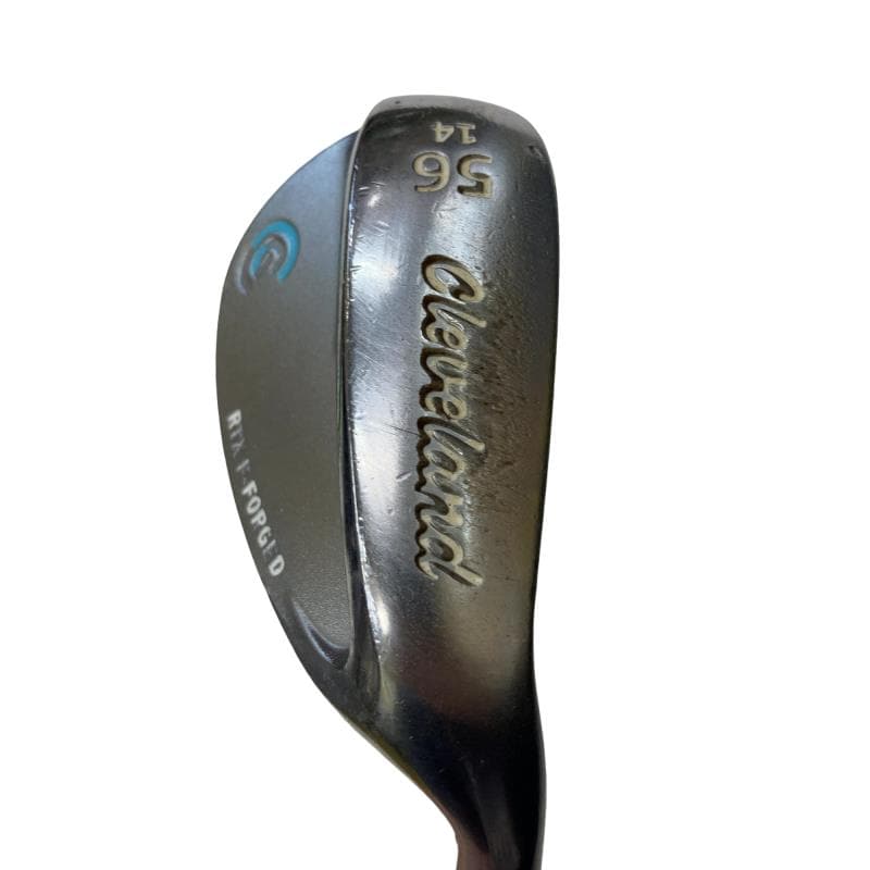 �b�����������������@�q�s�w�@�e�|�e�n�q�f�d�c�@�T�U°�^�P�S°