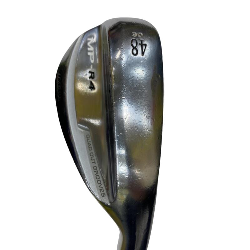 �l�o�|�q�S�@�S�W°�^�O�U°