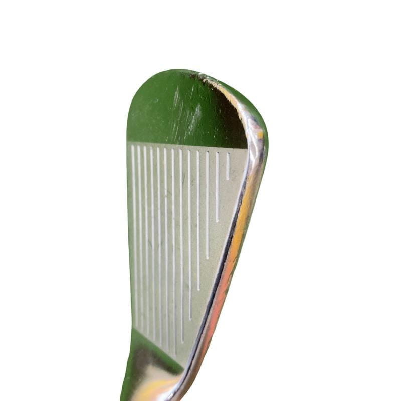 �s�b�|�P�O�P�@�U�r�i���{���F�U�{�Z�b�g�j