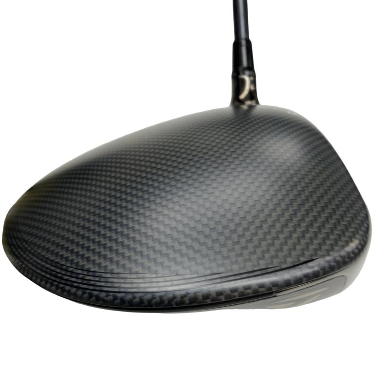 �p���R�T�@�P�O�D�T°