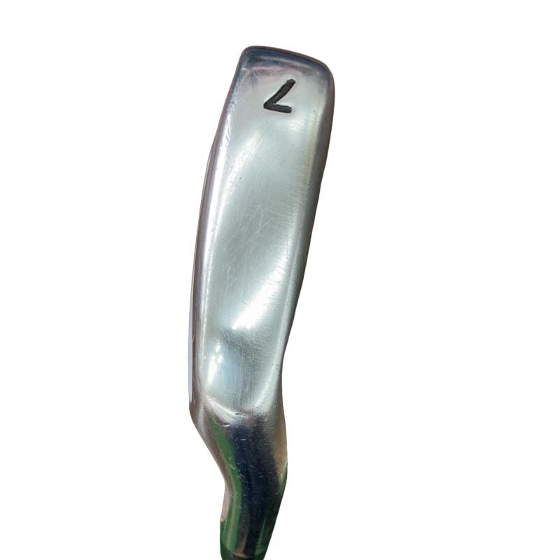 �l�`�b�s�d�b�@�m�u�|�q�@�@�X�r�i���{���F�X�{�Z�b�g�j