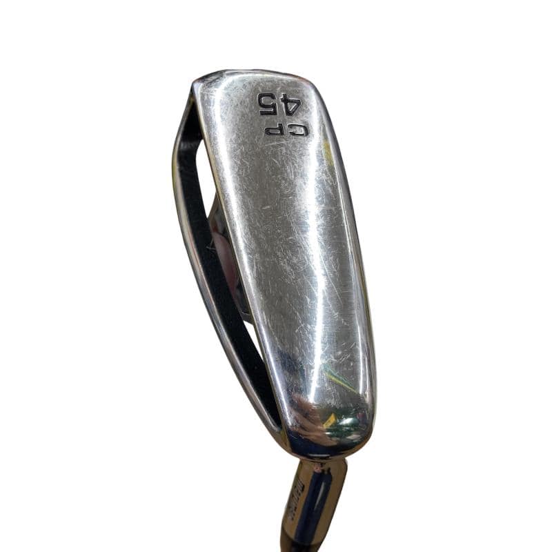 �u�����������@�b�g�h�o�o�d�q�@�b�o�S�T