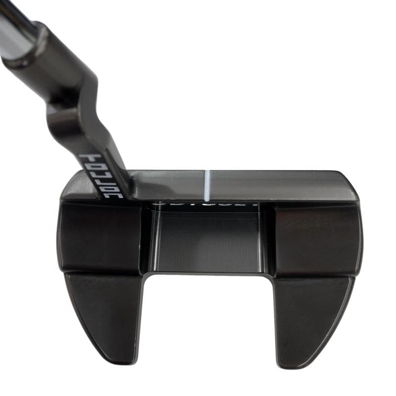 �s�n�t�k�n�m�@�c�d�r�h�f�m�@�o�n�q�s�k�`�m�c�i�Q�O�P�X�j�@�R�S�C���`