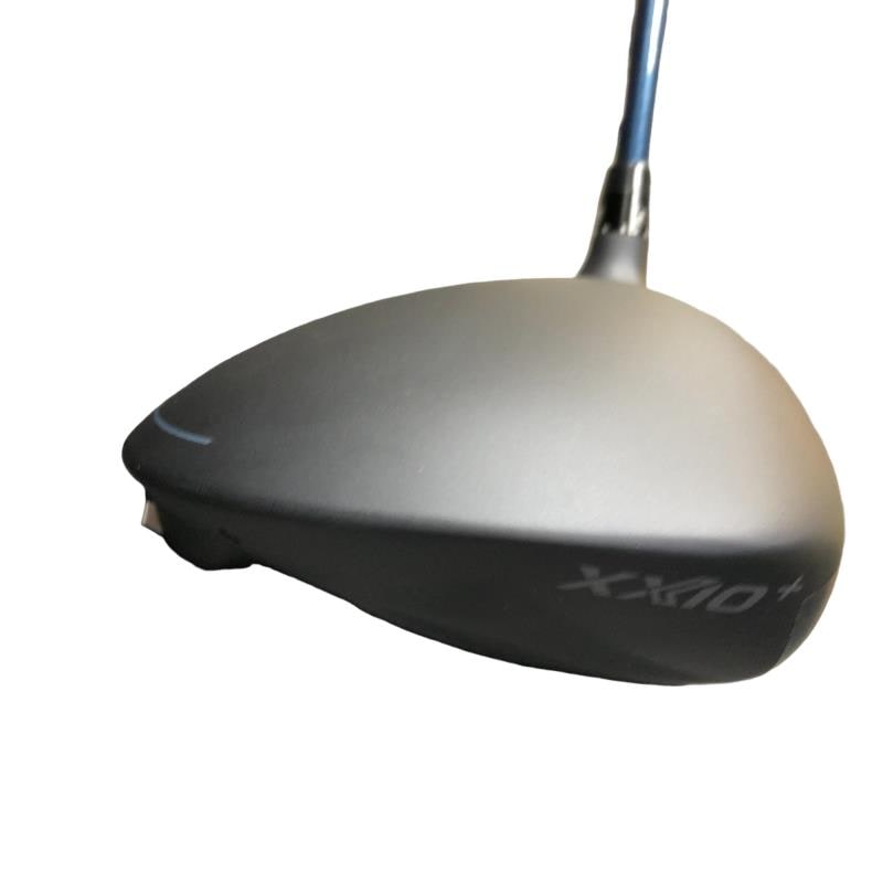 �w�w�h�n�i�Q�O�Q�U�j�@�v���X�@�P�O�D�T°