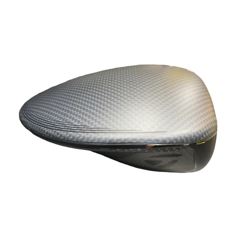 �p���R�T�@�l�`�w�@�P�O�D�T°