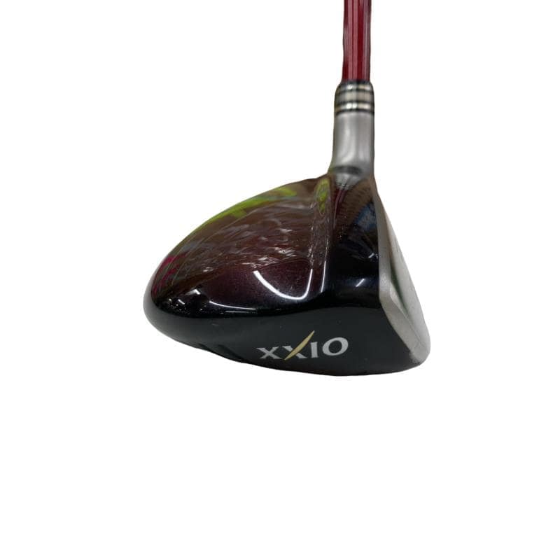 �w�w�h�n�i�Q�O�P�W�j�@�g�T�i���b�h�j