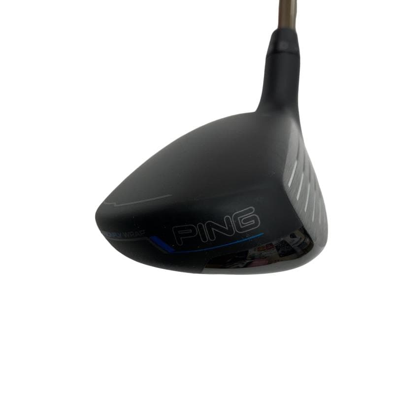 �f�S�S�O�@�t�T