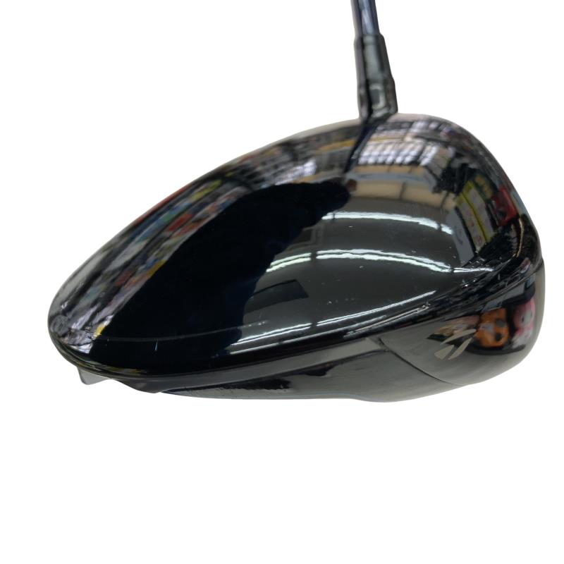 �p���P�O�@�@�X°