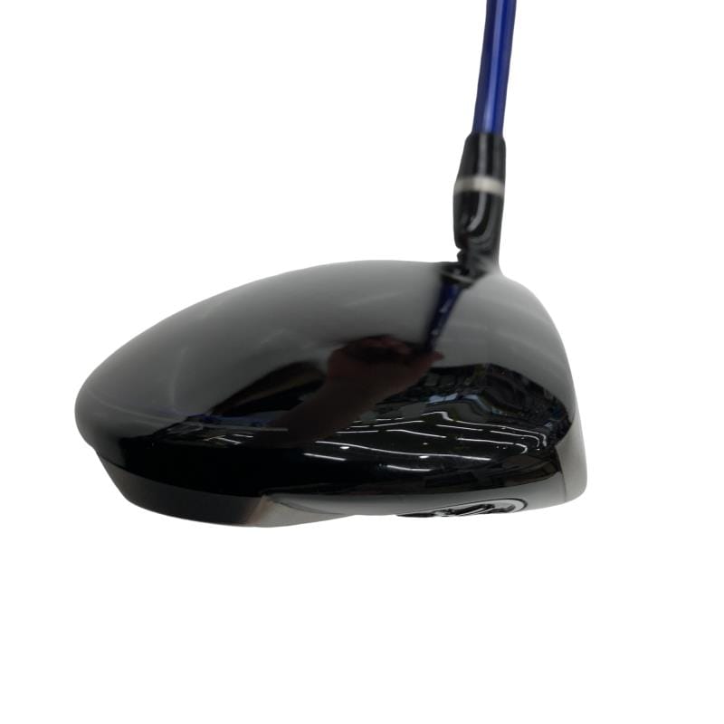 �������������@�c�q�h�u�d�r�s�`�q�@�V�v